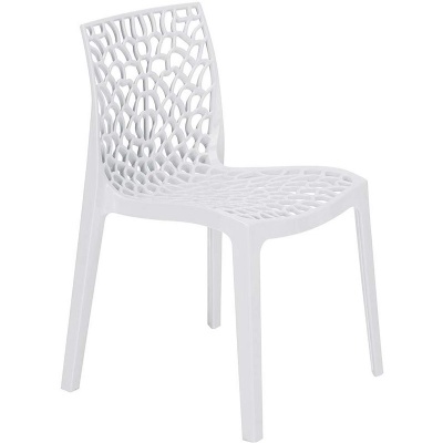 dining plastic chair suppliers plastic stackable chairs