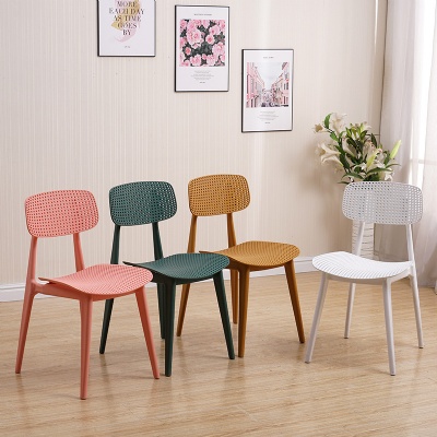 restaurant furniture chairs nordic dining chair modern