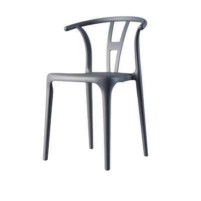 chairs modern restaurant cafe furniture chair nordic leisure chair