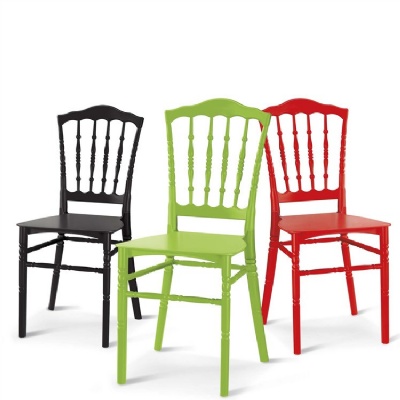 wholesale chiavari chairs plastic wholesale chiavari chairs events