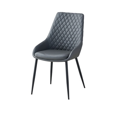 furniture upholstered dining chair modern scandinavian design modern home furniture chairs