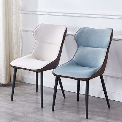 mid century modern chair scandinavian design modern home furniture chairs