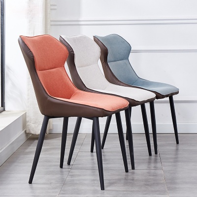 mid century modern chair scandinavian design modern home furniture chairs