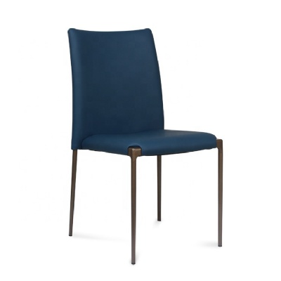design chair furniture modern accent chairs furniture modern