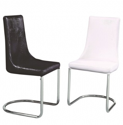 leather dining chairs upholstered leather chairs for sitting room
