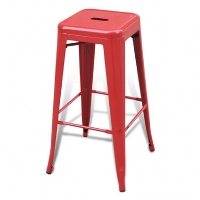 stackable metal chairs bar stool metal chairs industrial restaurant
