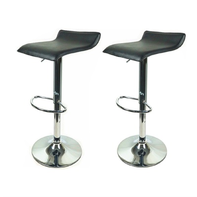 metal swivel leg kitchen counter height cheap bar stool