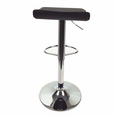 metal swivel leg kitchen counter height cheap bar stool