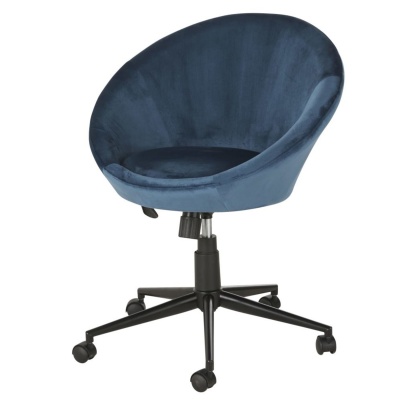 luxury metal round velvet high bar counter stool chair modern