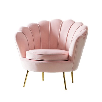 luxury living room sets velvet sofa set designs luxury furniture