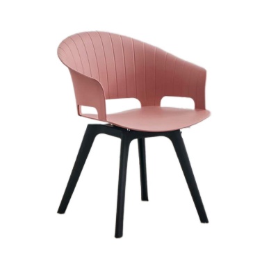 plastic chair factory pp plastic dining chair office chair dining room furniture