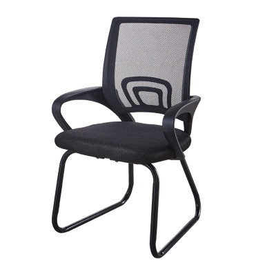 mesh office chairs luxury home office desk and chair computer chair office