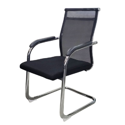 office chair and table mesh office chair manufacturer office visitors chairs with mesh