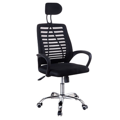 nordic Modern office chair mesh seat ergonomic chair professional office chairs