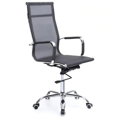 Low price office comfortable chair office chairs swivel full mesh office chair