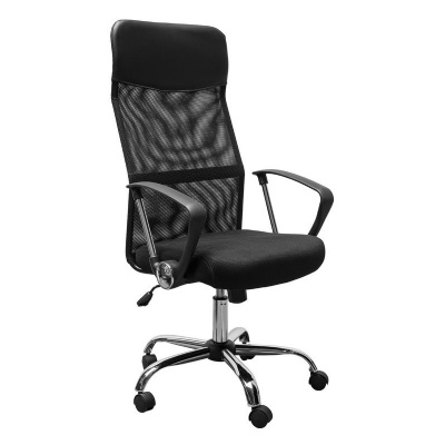 luxury mesh office chairs luxury home office desk and chair computer chair office