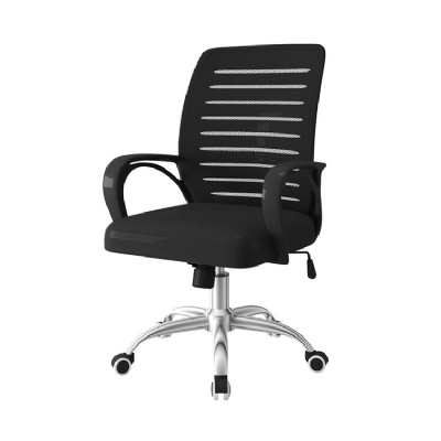 office desk and chair office chair mesh ergonomic cheap computer comfort modern office chair