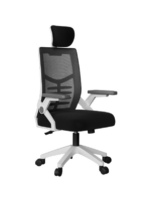 luxury mesh office chairs luxury home office desk and chair computer chair office