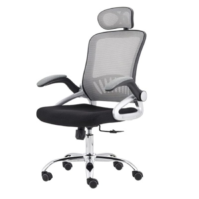 Wholesale modern luxury office chair gaming chair computer high back chair living room