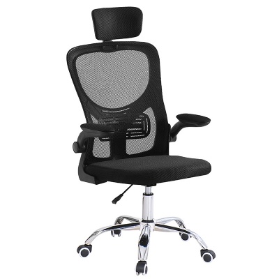 Wholesale best selling conference chair meeting room pink computer chair office chair ergonomic