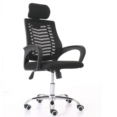 mesh office chair manufacturer office visitors chairs with mesh