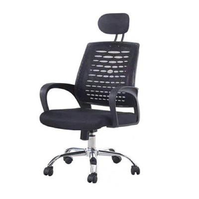 desk and chair office chair mesh ergonomic cheap computer comfort CHAIR