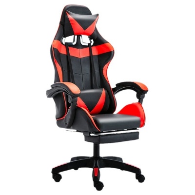 Custom Gaming Chair Ergonomic Gaming Chair Racing Computer Gaming Chairs