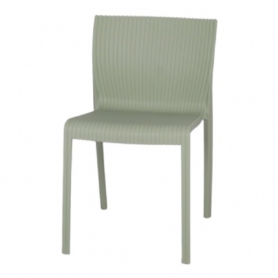 simple plastic dining chair cheap dining room chairs leisure design chair