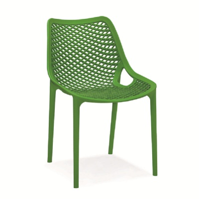 wholesale plastic chair dining chair cheap furniture living room dining setoutdoor restaurant chair