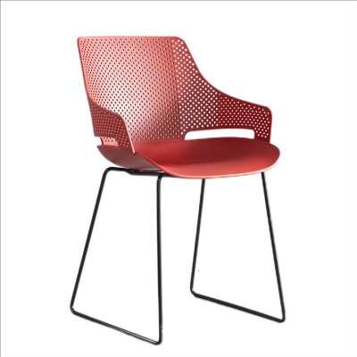 plastic restaurant chair silla comedor bedroom furniture chairs