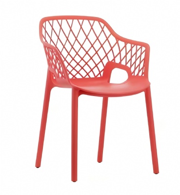 plastic restaurant chair furniture living room armchair coffee table chairs