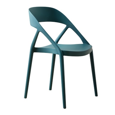 plastic chairs outdoor chairs garden furniture dining room chair