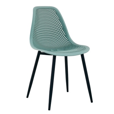 Best Price nordic dining chair plastic silla plastico comedor chair living room modern luxury