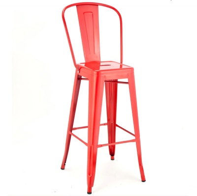 stackable chairs bulk stackable metal chairs cafe restaurant bar stool chairs luxury kitchen bar stools