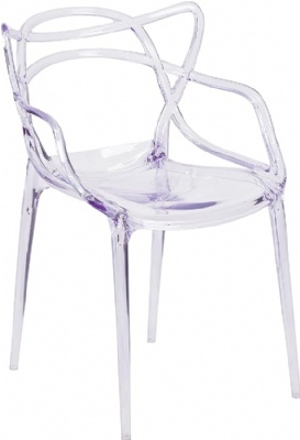 pc plastic outdoor wedding banquet chair plastic crystal clear wedding chair accent chairs furniture living room luxury