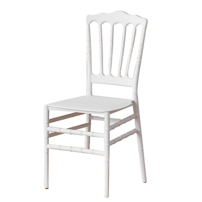 bamboo plastic chair wedding chairs restaurant hotel waiting room chairs