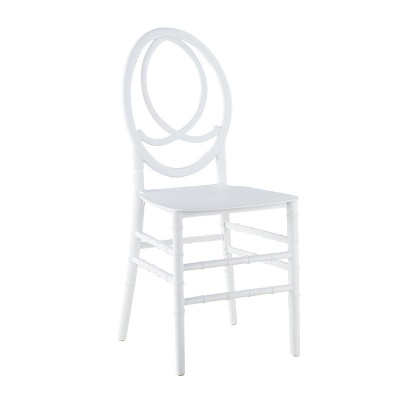 wedding chairs events outdoor chair plastic wholesale stackable outdoor chairs