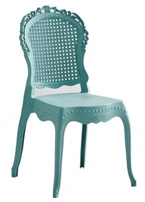 Wholesale pp outdoor plastic chair wedding chairs plastic garden chairs