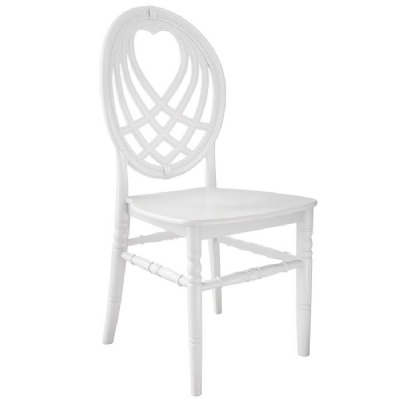 cheap stacking plastic outdoor chair wedding outdoor lounge chair white luxury chairs for wedding reception