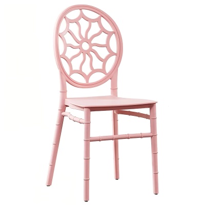 wholesale chiavari chairs party chairs wedding banquet chairs stackable wedding