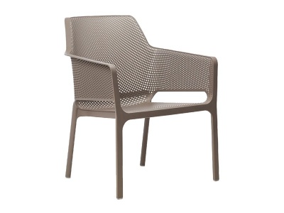 dining chairs modern luxury garden chairs outdoor plastic restaurant cafe bistro dining room plastic chair