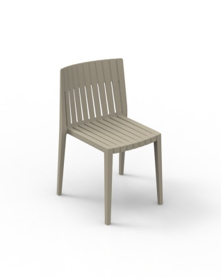 Modern stackable cafe chair modern bulk plastic chairs plastic chairs wholesale