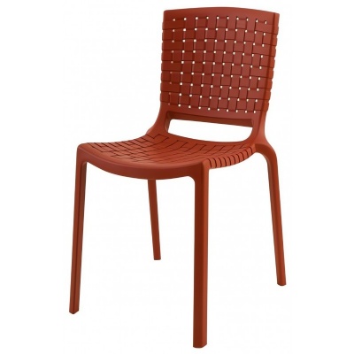 Plastic design chair outdoor restaurant chair dining room chairs wholesale