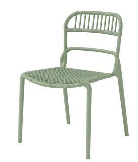 pp dining chair supplier office restaurant chairs dining room chairs wholesale