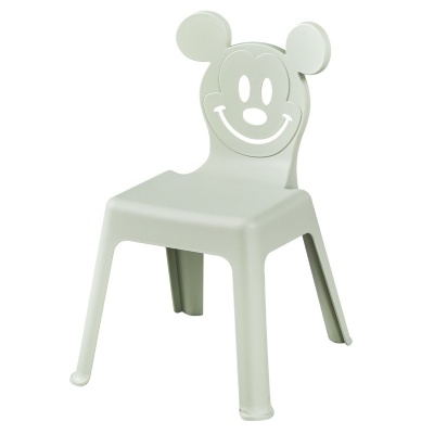 plastic chair table Daycare kindergarten Wholesale Kid's Study Desk Colorful Plastic Chair